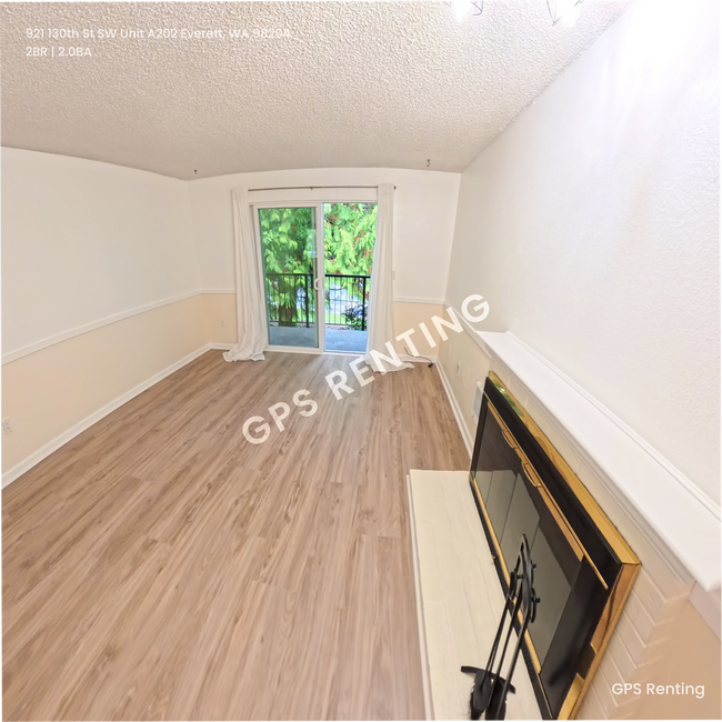 Photo - 921 130th St SW Unit A202