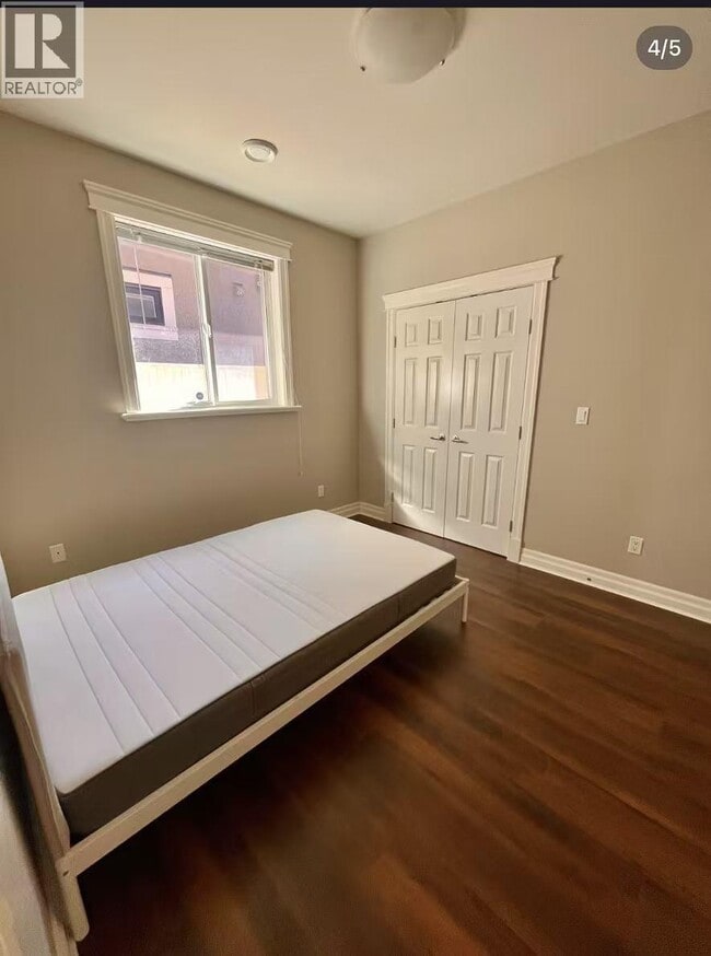 Photo - 3271 Francis Rd