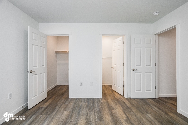 Photo - 1635 S Pollywog Pl Unit C