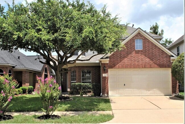 Photo - 19438 Juniper Vale Cir