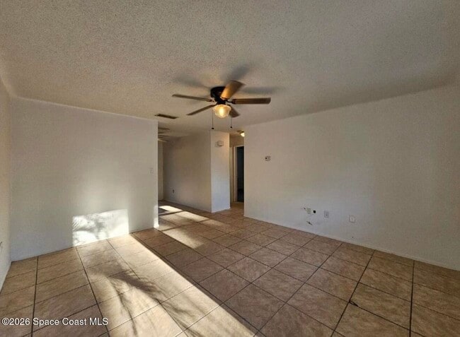 Photo - 739 Lunar Lake Cir
