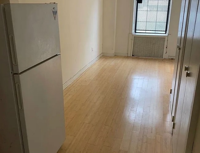 Photo - 313 S 18th St Unidad 1FS