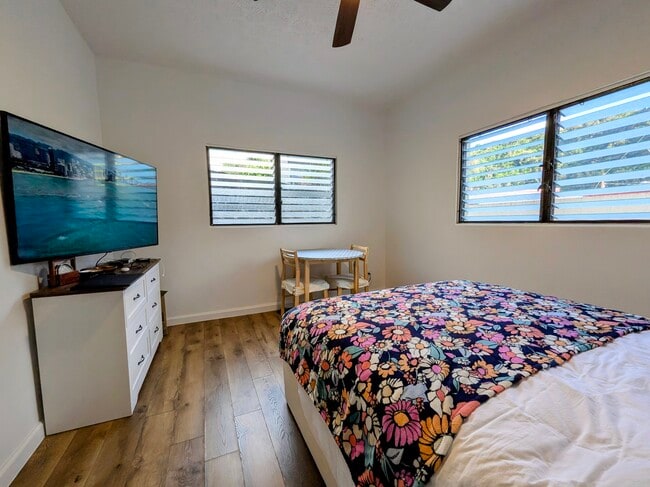 Photo - 2825 Pali Hwy