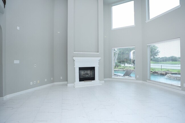 Photo - 21719 China Green Dr