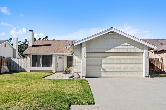 Photo - 1471 Autumn Woods Pl