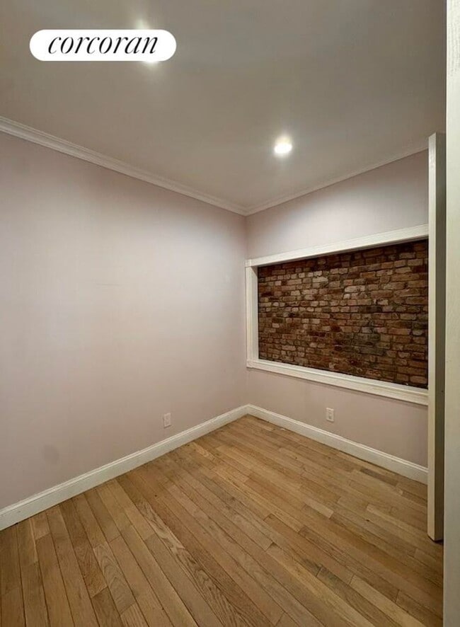 Building Photo - 1592 St Marks Ave