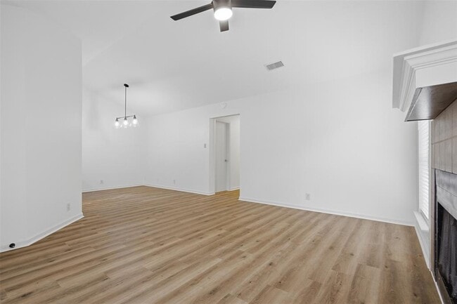 Photo - 11611 Rustic Rock Dr