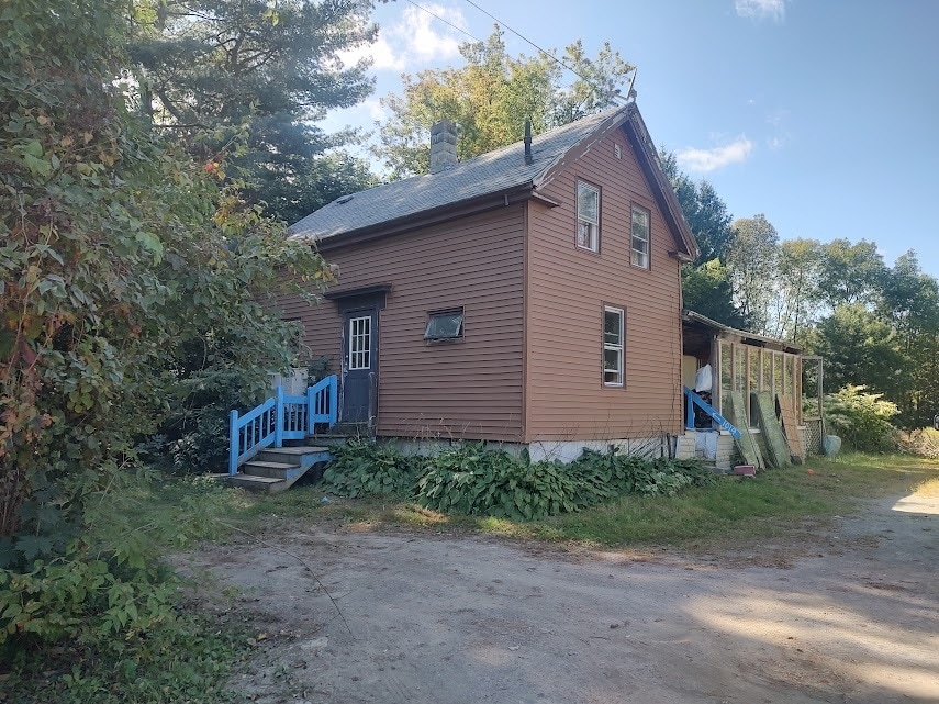 Photo - 1019 Stillwater Ave