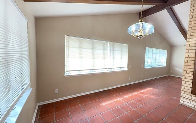 Photo - 3815 Ridgeline Dr Unit Main House