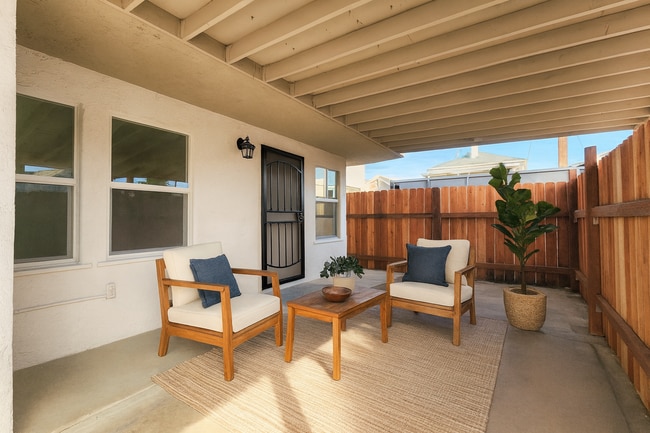 Photo - 2274 Kearney Ave