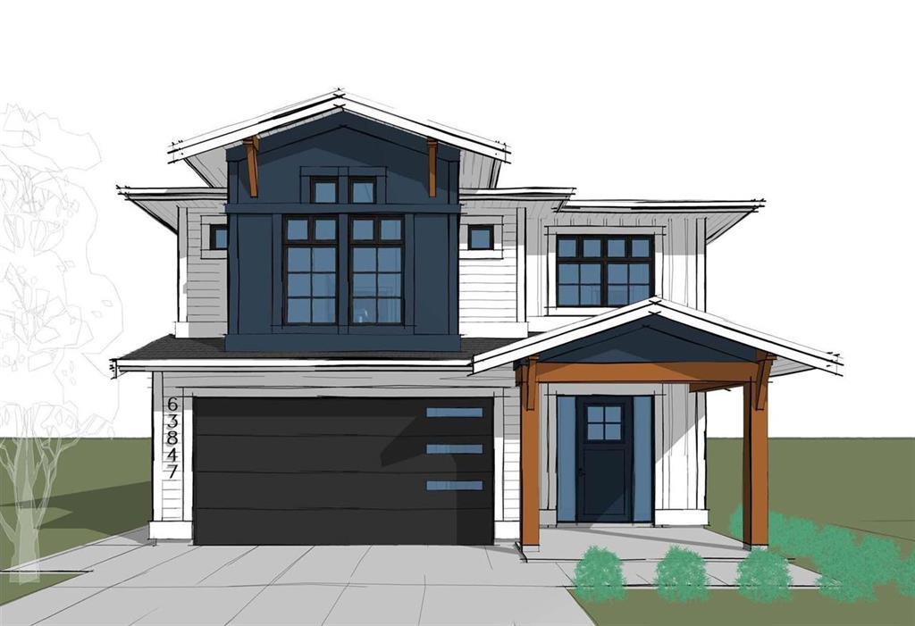 Photo - 63847 Beech Ave.