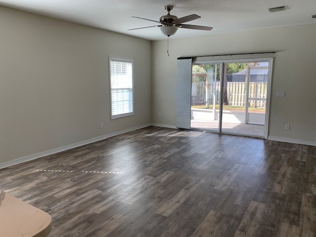 Photo - 103 Kensington Cir