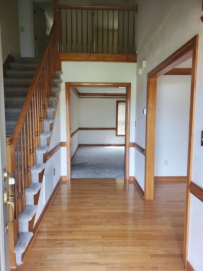 Photo - 2968 Bruce Station Ct