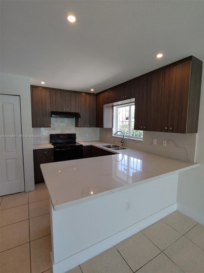 Photo - 1270 NW 39th St Unidad 1270