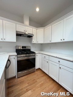 Photo - 136 Rockaway Ave Unit 203