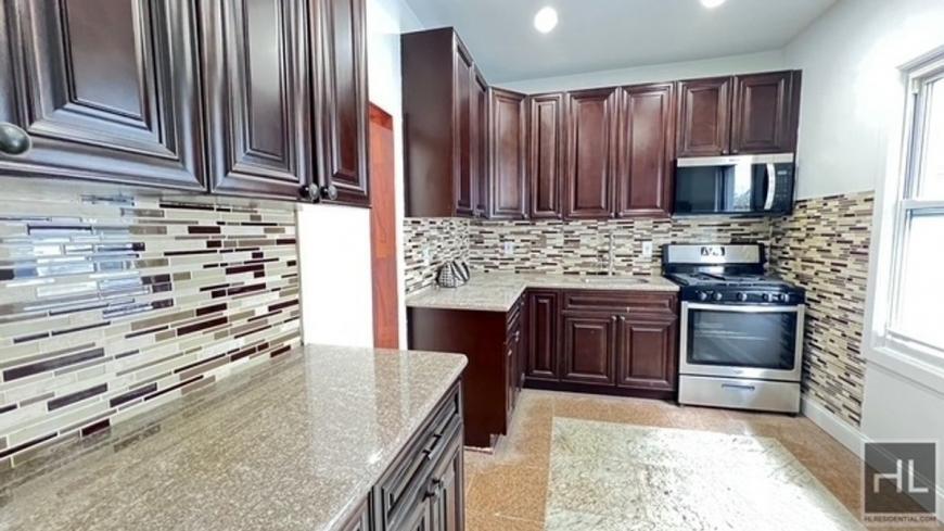 3 bedroom in BROOKLYN NY 11203 - 3 bedroom in BROOKLYN NY 11203