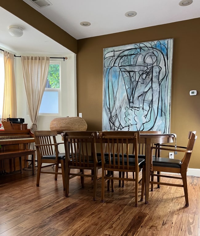 Photo - 211 Norton St Unit 211 Main House