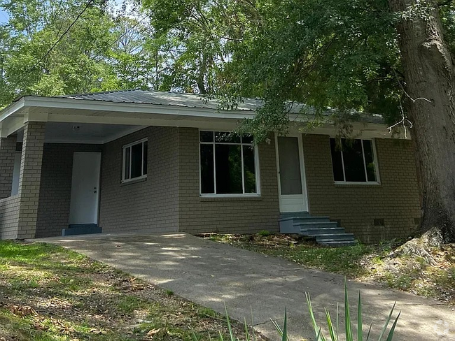 Building Photo - 4520 25th St Rental