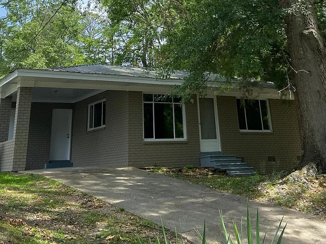 Photo - 4520 25th St House