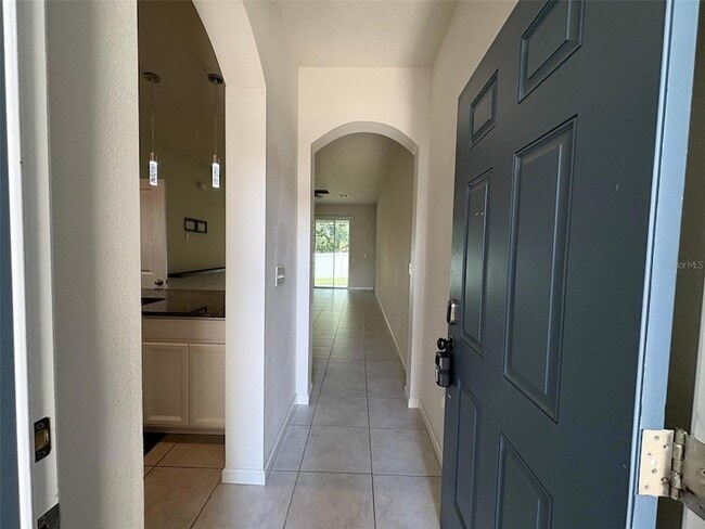 Photo - 2144 Laceflower Dr