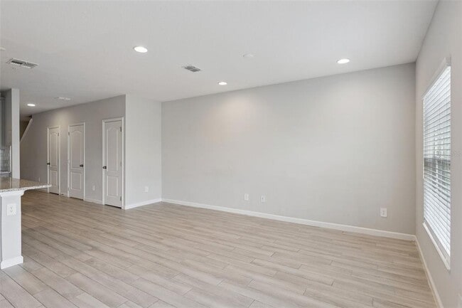 Photo - 2344 Prickly Pear Wy