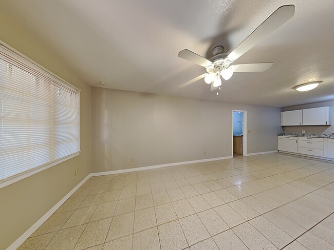 Photo - 1431 Seminola Blvd Unit Apt 1