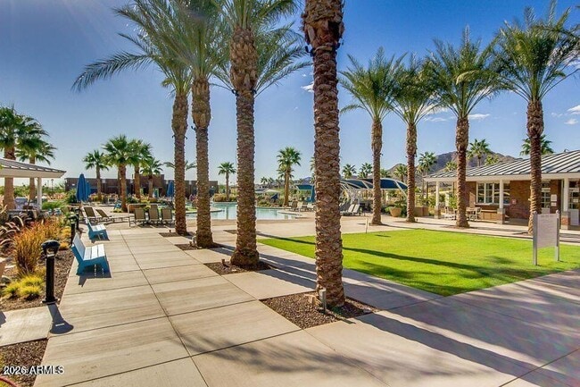 Photo - 20737 W Valley View Dr