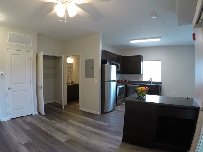 Photo - 234 Marsteller St.