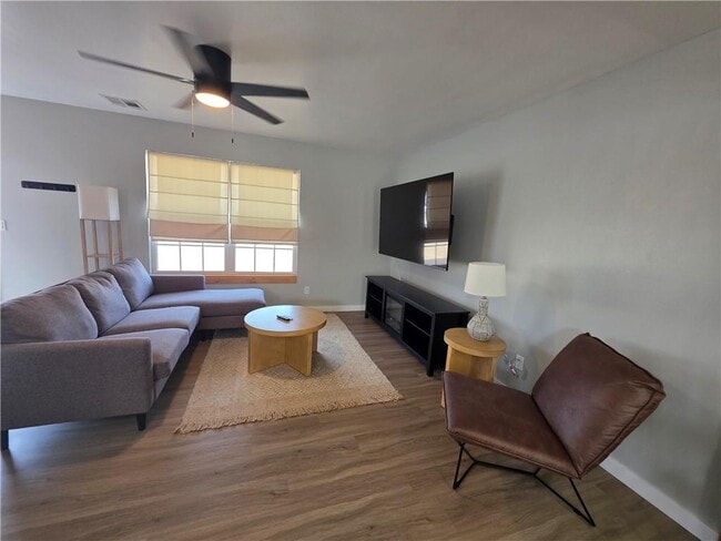 Photo - 2402 SE Jayel Terrace