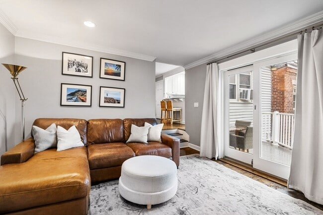 Photo - 12 Mystic St Unit 3