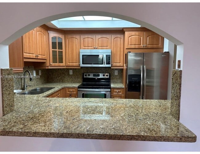 Photo - 9725 NW 52nd St