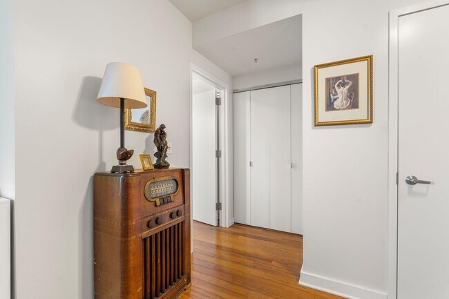 Photo - 222 Montgomery St Unit 3h