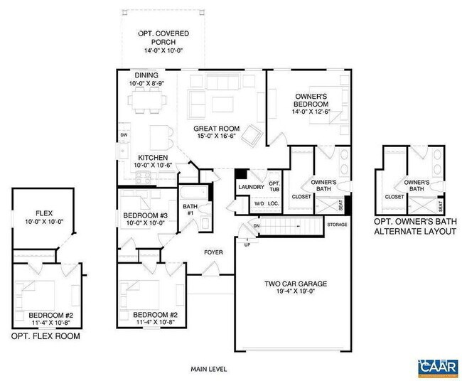 Photo - 17 Archer Dr