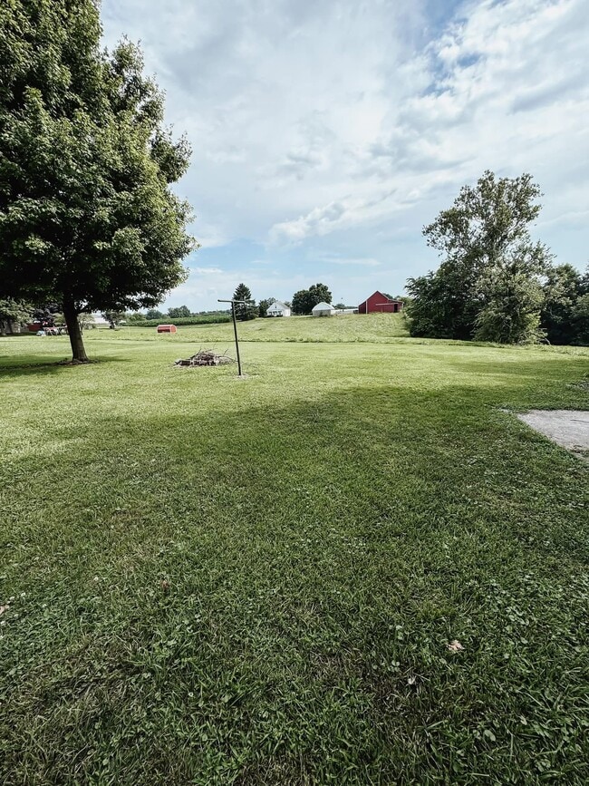 Photo - 707 Jackson St