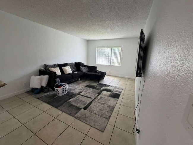 Photo - 4869 NW 9th Dr Unit 4869
