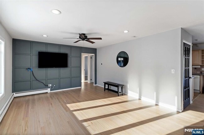 Photo - 9 McKinley Pl