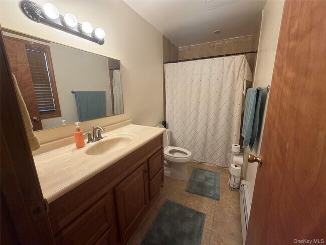 Photo - 33 Buchanan Ave