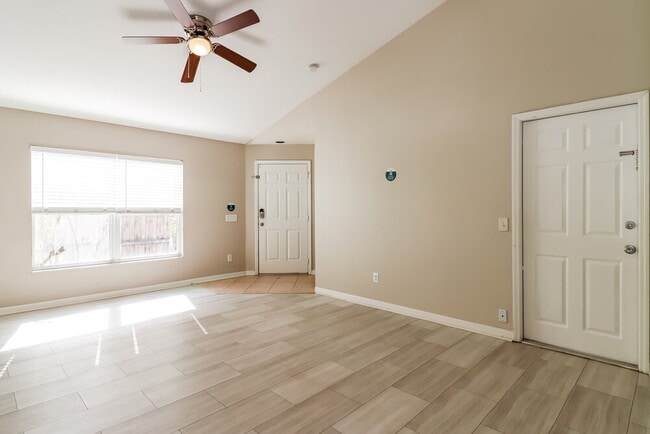 Photo - 15113 Deer Meadow Dr