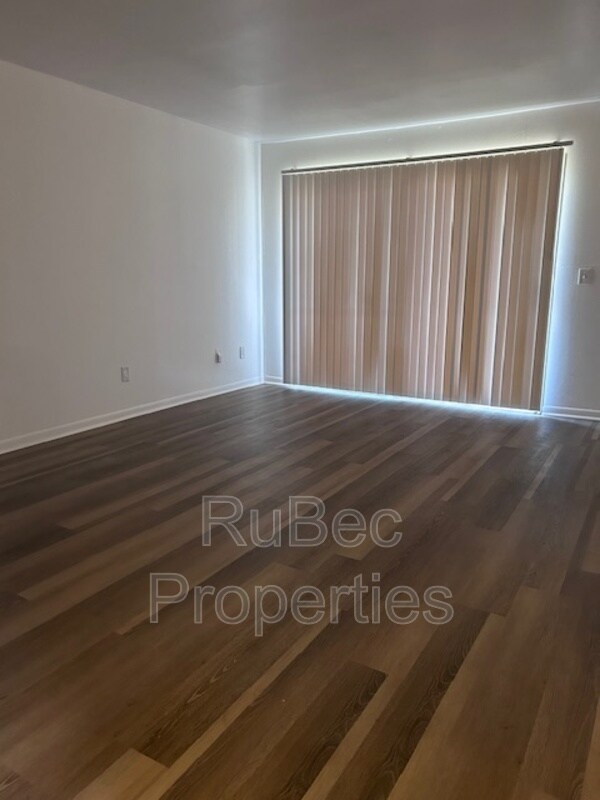 Photo - 305 Orchard Trace Ln Unit 4