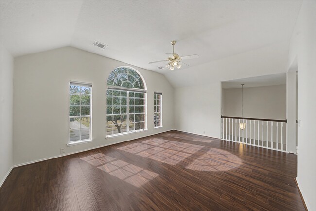 Photo - 1611 Brazos Gate Dr