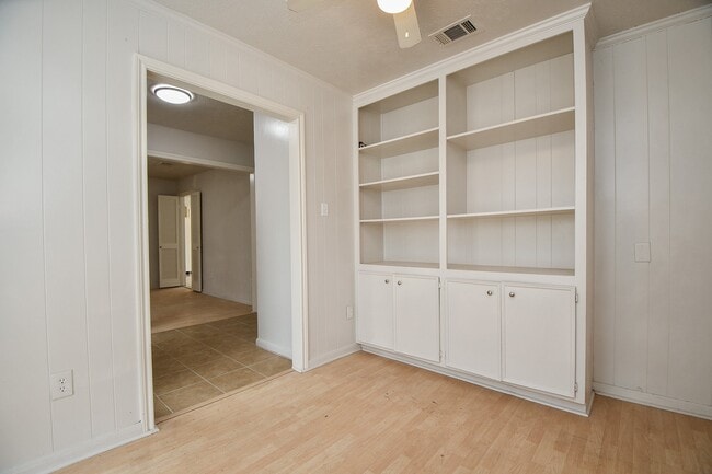 Photo - 6411 Teal Run Dr