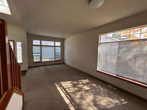 Photo - Fantastic 3 Bedroom 2.5 Bath Marysville Home