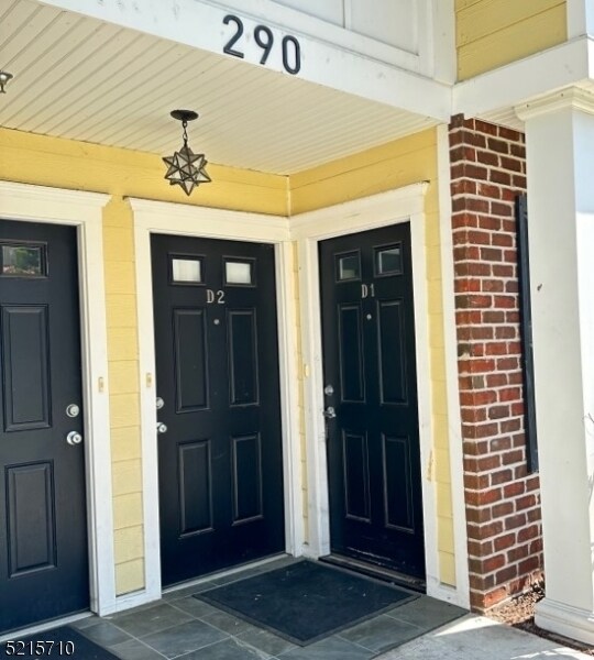 Photo - 290 3rd St Unidad D1