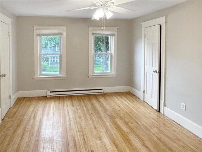 Photo - 1214 Sherburne Ave