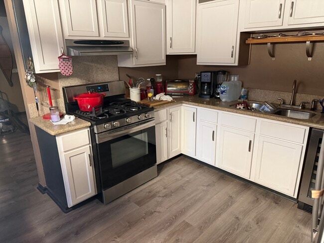 Photo - 57661 Aberdeen Dr