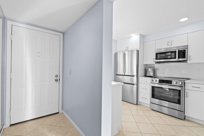 Photo - 501 S Seas Dr Unidad 206