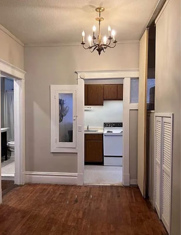 Photo - 146 Gooding St Unit 1