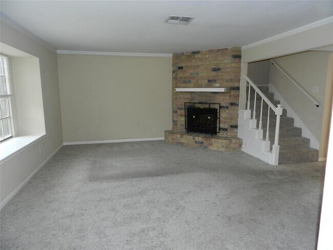 Photo - 8862 Kempwood Dr