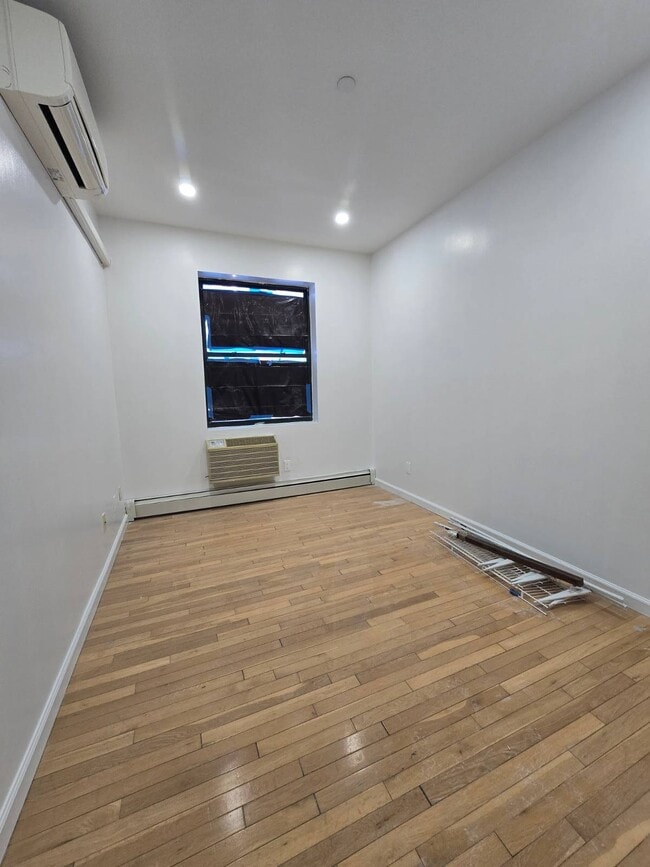 Photo - 1111 Sheepshead Bay Rd