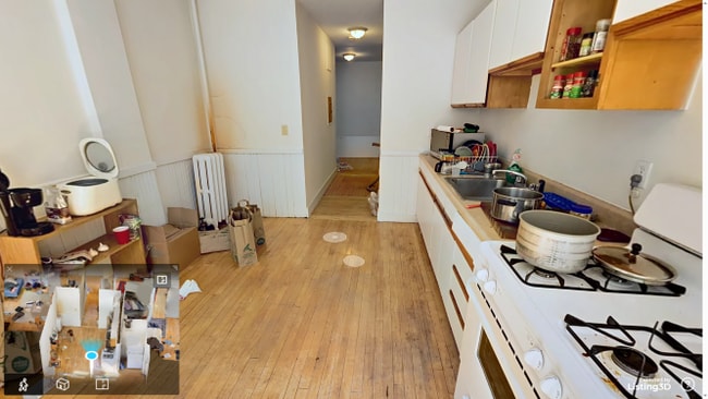 Photo - 11 Centre St